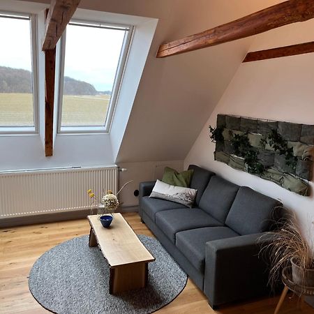 Lantligt Och Lugnt Boende Naera Natur Och Stad 스베달라 시 외부 사진