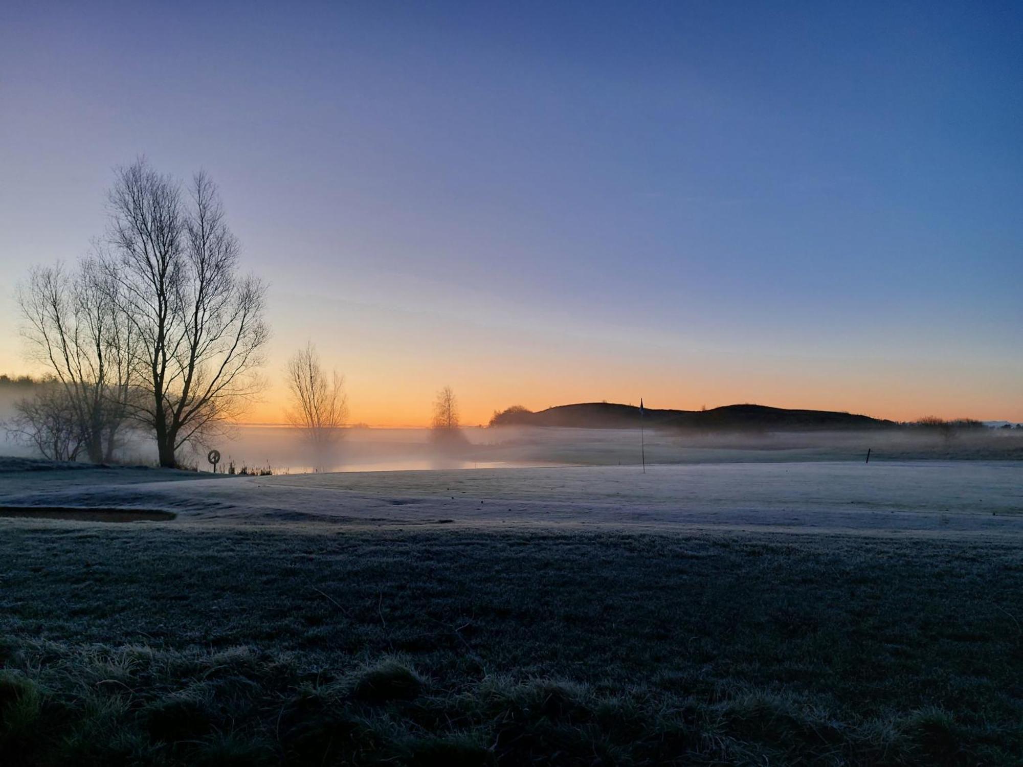 Lantligt Och Lugnt Boende Naera Natur Och Stad 스베달라 시 외부 사진